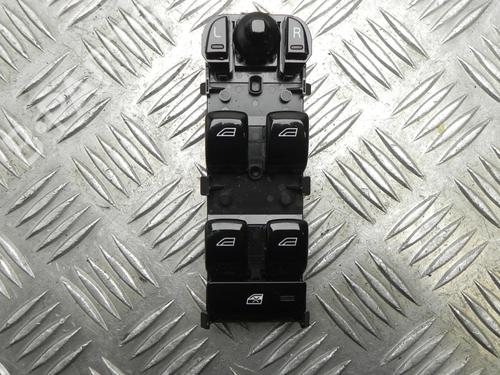 Used Left front window switch VOLVO S90 II (234) D4 (190 hp) 28942782