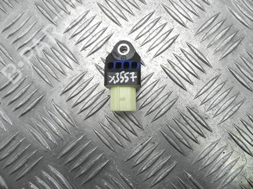 Used Electronic sensor Electronic sensor 37580953 37580953