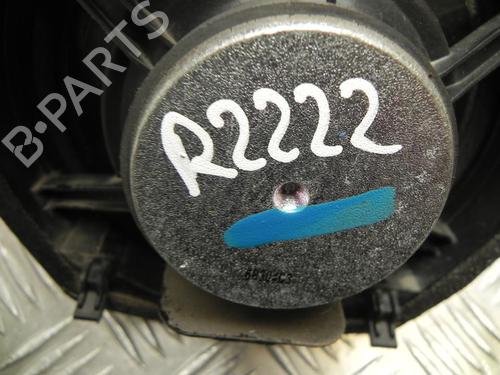 Speaker HONDA CR-V IV (RM_) 1.6 i-DTEC (RE6) | BP37541774E2 - Image 3
