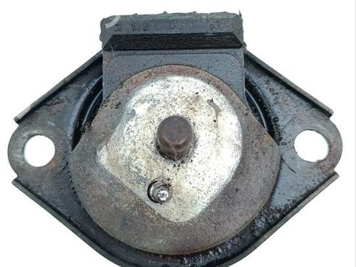 Engine mount MASERATI GRAN TURISMO I 4.7 S | BP38996420M89 - Image 4