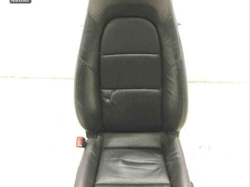 Used Left front seat PORSCHE CAYMAN (981) 2.7 (275 hp) 28923663
