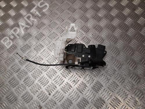 Used Electronic module Electronic module 37553988 37553988