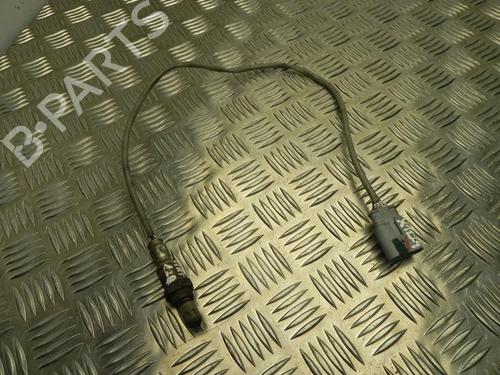 Used Electronic sensor Electronic sensor FIAT 500 C (312_) 1.2 (312CXA1A, 312AXA1A) (69 hp) 28920437 28920437