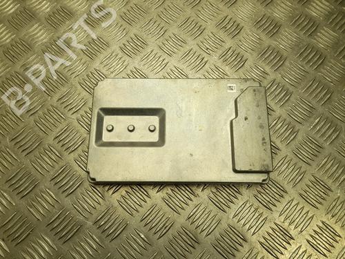 Elektronisk modul JEEP GRAND CHEROKEE IV (WK, WK2) 3.0 CRD V6 4x4 (250 hp) 28945090