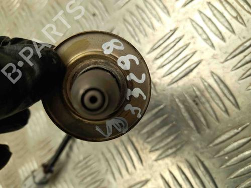 Electronic sensor SUBARU XV (_GP_) 2.0 D AWD (GPD) | BP28946964M84