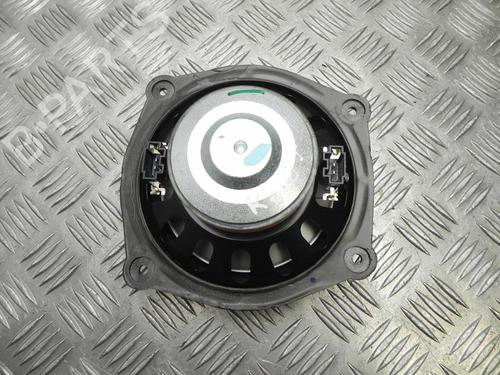 Speaker MINI MINI Convertible (R52) Cooper S | BP37541445E2 - Image 3