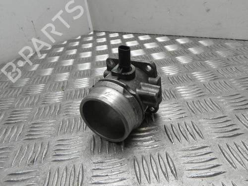 Rør JEEP GRAND CHEROKEE IV (WK, WK2) 3.0 CRD V6 4x4 (250 hp) 28936617