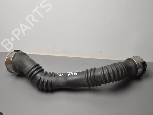 Used Intercooler Intercooler 38964263 38964263
