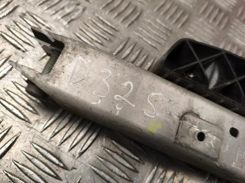Støtte BMW 3 (G20, G80, G28) 320 i xDrive | BP38227355C155 - Image 3