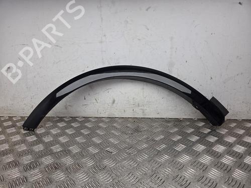 Used Wheel arch trim Wheel arch trim 37612129 37612129