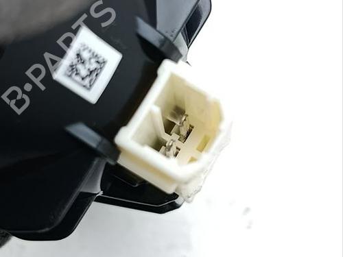 Speaker VOLVO XC90 II (256) T8 Hybrid AWD | BP39002453E2 - Image 5