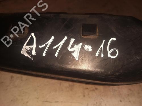 Pipe VOLVO XC90 I (275) T6 AWD | BP28910222M125