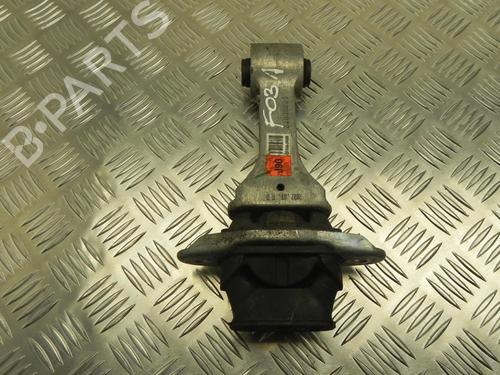 Other HYUNDAI KONA (OS, OSE, OSI) 1.0 T-GDi | BP28940377O1 