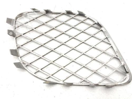 Grille BENTLEY CONTINENTAL FLYING SPUR (3W_) 6.0 FLEX | BP28943213C40 
