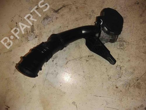 Used Throttle body VOLVO V40 Hatchback (525) D2 (114 hp) 28945614