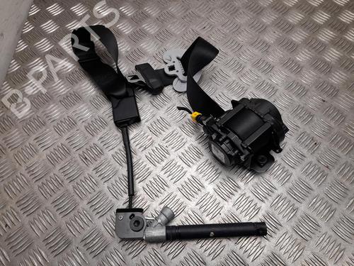 other-tesla-model-y-5yjy-2019-37566419 main image