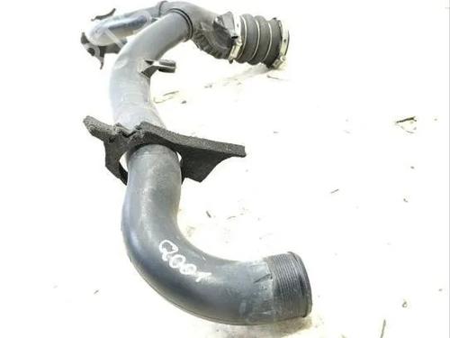 Pipe PORSCHE MACAN (95B) 3.0 S | BP28910711M125 - Image 3