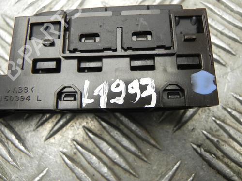 Switch LEXUS RX (_L2_) 450h AWD (GYL25_, GYL26_, GYL25, GYL26, GYL25R, GYL26R) | BP37545582I30  - Image 6