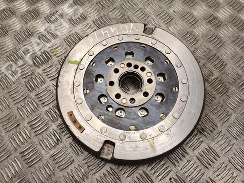 Used Flywheel Flywheel 39392982 39392982