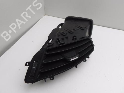 Used Air vent OPEL ZAFIRA TOURER C (P12) 2.0 CDTi (75) (130 hp) 28930567