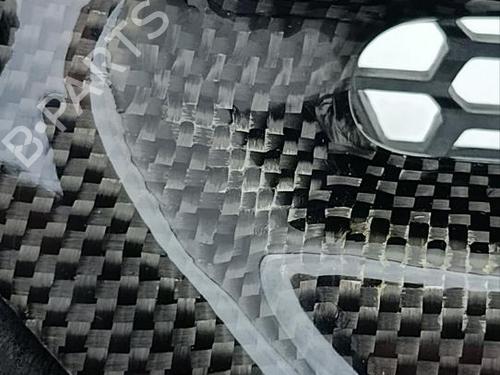 Left front indicator BMW 5 (F10) M5 | BP39001243C32  - Image 12