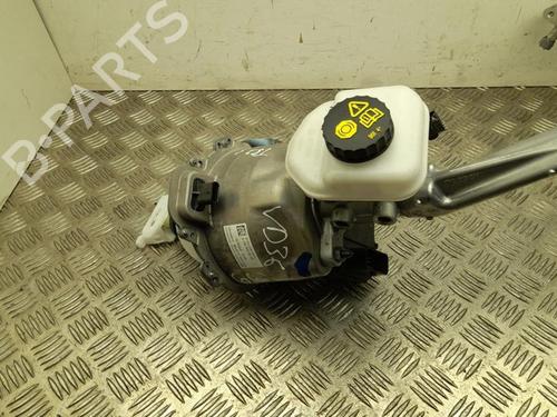 Brake master cylinder MERCEDES-BENZ EQE (V295) EQE 350 (295.125) | BP28916061M77