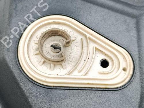 Speaker BMW 5 (F10) M5 | BP39001175E2 - Image 5