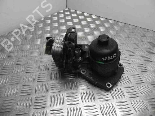 Used Support FORD S-MAX (WA6) 2.2 TDCi (175 hp) 28938514