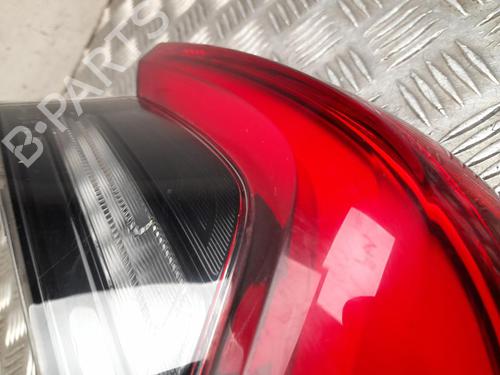 Other BMW 3 Touring Van (G21) 320 d | BP37569463O1 - Image 4