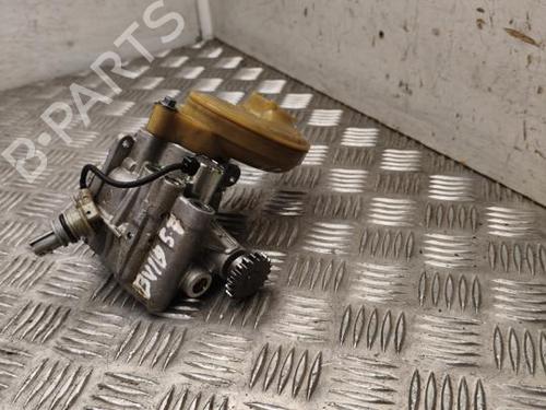Andre RENAULT CLIO V (B7_) 1.0 TCe 100 (B7MT) | BP37575782O1 - Image 7