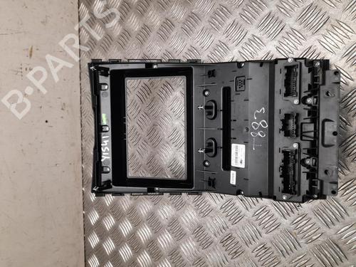 Climate control FORD USA EDGE 2.0 TDCi Bi-Turbo AWD | BP37568387I5 - Image 4