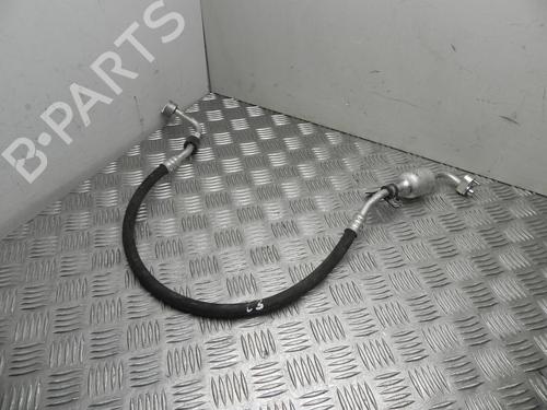 ac-rr-bmw-i3-i01-2013-37542080 main image
