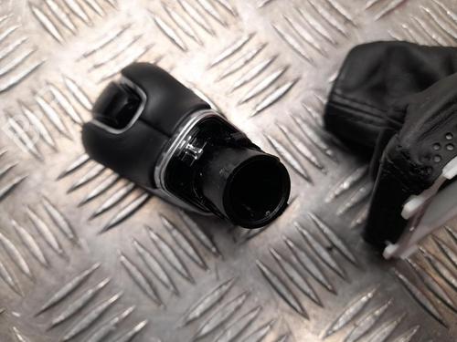Gearknop VOLVO XC90 II (256) D5 AWD | BP37574342I34 - Image 5