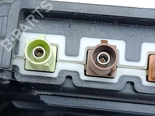 Control unit CHRYSLER PACIFICA (RU) 3.6 Hybrid | BP40051158M11 - Image 7