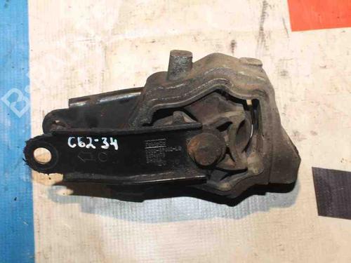 Used Other VOLVO XC60 I SUV (156) D5 AWD (205 hp) 28926646