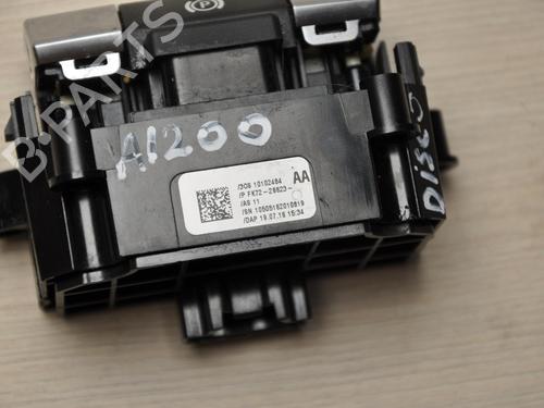 Switch LAND ROVER DISCOVERY SPORT (L550) 2.0 D 4x4 | BP28930838I30 