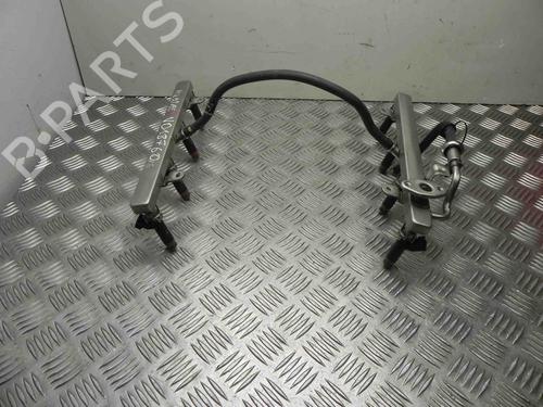 Used Injection rail FORD USA MUSTANG Convertible 4.6 V8 (305 hp) 28924772