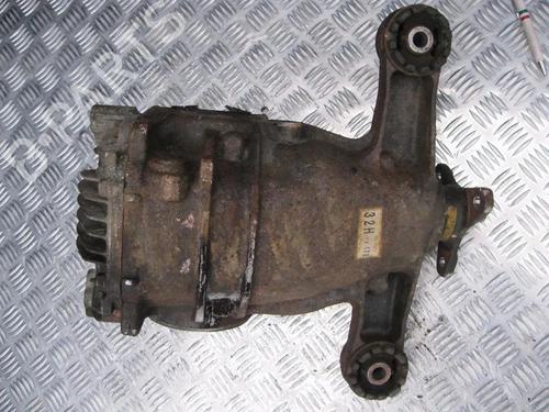 Rear differential LEXUS IS II (_E2_) 220d (ALE20) | BP28944192M24  - Image 6