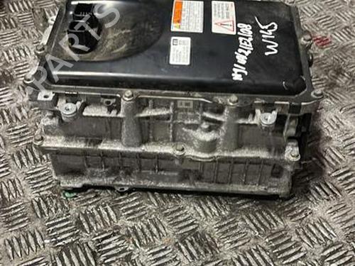 Used Inverter/Converter Inverter/Converter 37566864 37566864