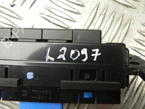Switch LEXUS RX (_L2_) 450h AWD (GYL25_, GYL25, GYL26) | BP28926857I30 