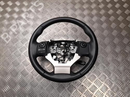 Used Steering wheel Steering wheel 37552986 37552986