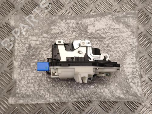 Used Electronic module Electronic module 37612742 37612742