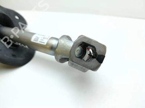 Steering column universal joint AUDI E-TRON (GEN) 50 quattro | BP28924412M114 - Image 5