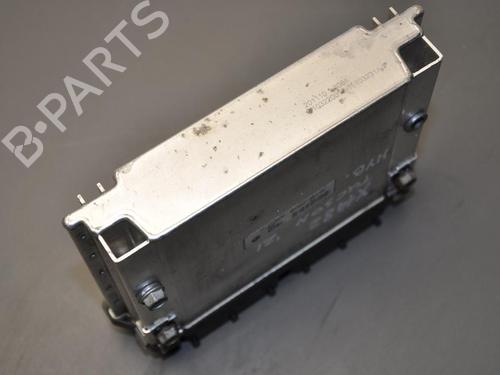 Engine control unit (ECU) HYUNDAI TUCSON (NX4E, NX4A) 1.6 T-GDi Hybrid | BP38964279M57 - Image 8
