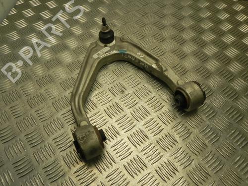 Used Right front suspension arm MASERATI GHIBLI III (M157) 3.0 S (409 hp) 28917207