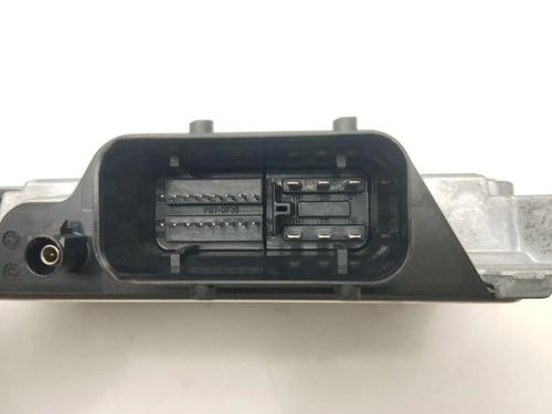 Módulo eletrónico PORSCHE CAYENNE (9YA) 4.0 Turbo S E-Hybrid AWD (9YACH1) | BP28916934M83 