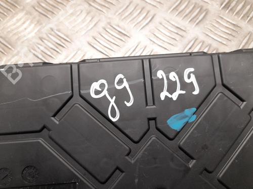 Electronic module AUDI Q4 E-TRON SUV (F4B) 45 | BP37563868M83 - Image 3