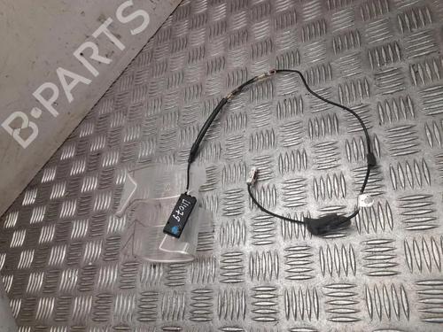 Used Electronic module Electronic module VW TRANSPORTER T6 Van (SGA, SGH, SHA, SHH) 2.0 TDI (110 hp) 33239855 33239855