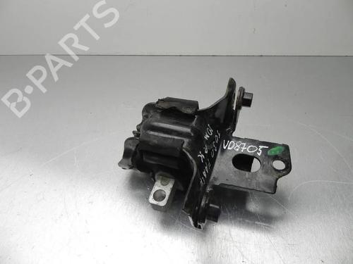 Used Other VW POLO V (6R1, 6C1) 1.4 (6R1) (85 hp) 28932911