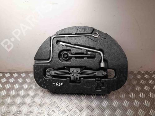 Used Other TOYOTA PRIUS PLUS (_W4_) 1.8 Hybrid (ZVW40W, ZVW41W) (136 hp) 28909842